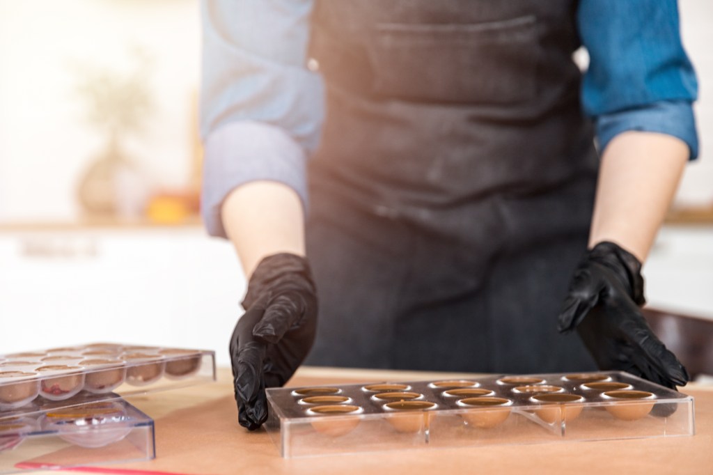 World Wide Gourmet Foods – A Great&nbsp;Partner