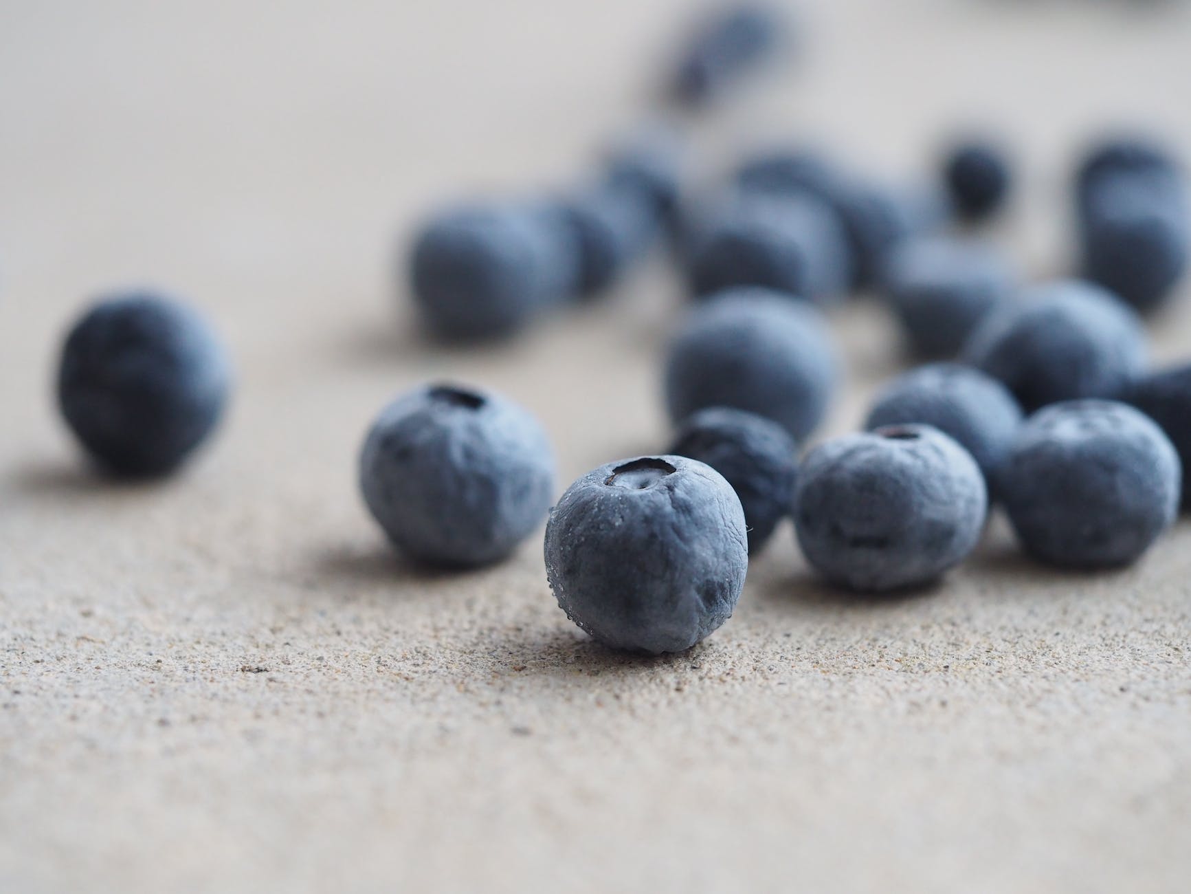 Unlocking the Power of Superfoods: What Makes Certain Foods So “Super”