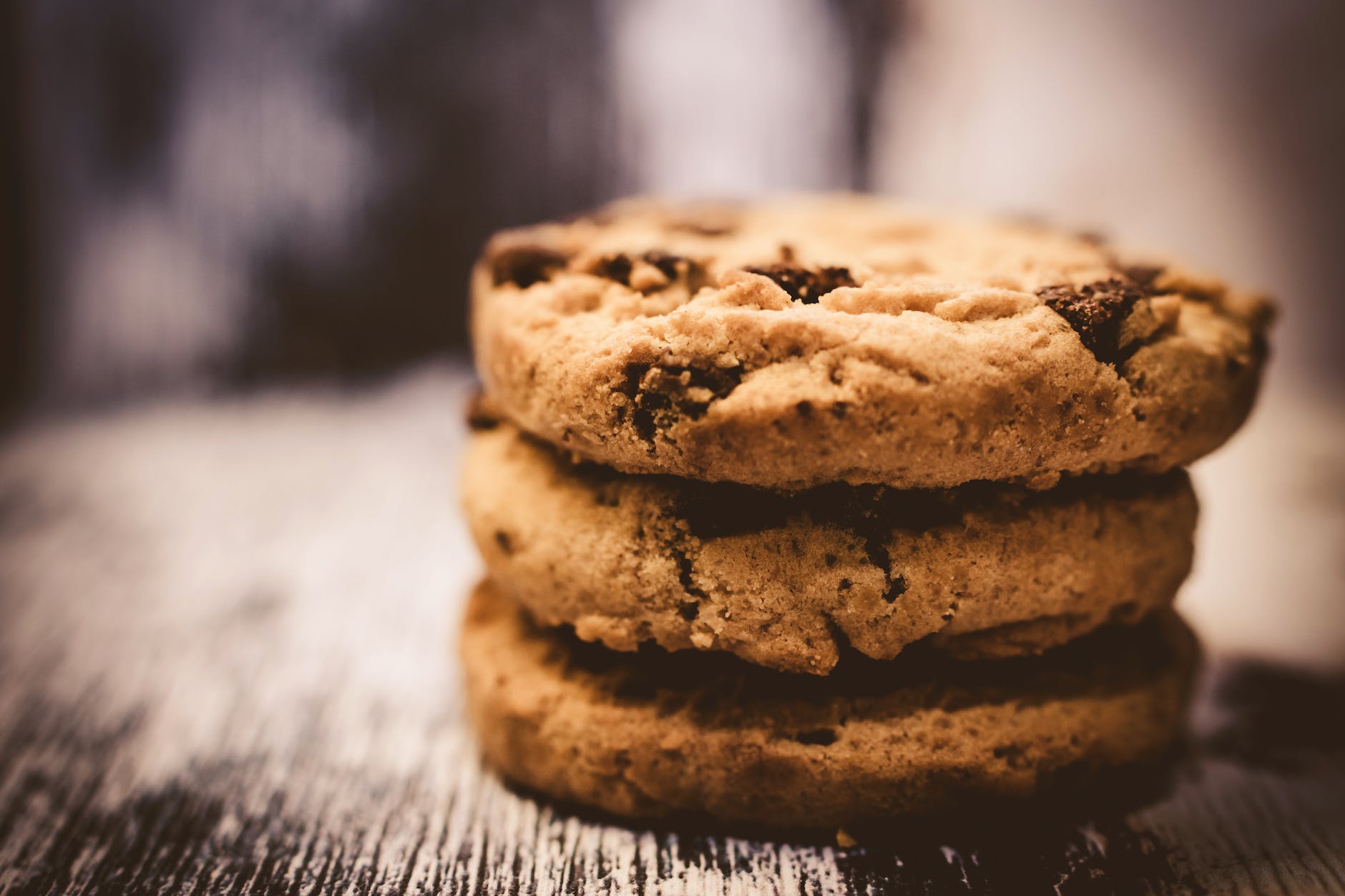 Boosting Fiber Content in Cookies: Strategies for Manufacturing