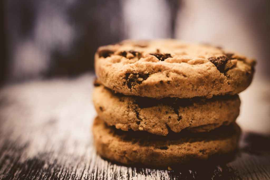 Boosting Fiber Content in Cookies: Strategies for&nbsp;Manufacturing