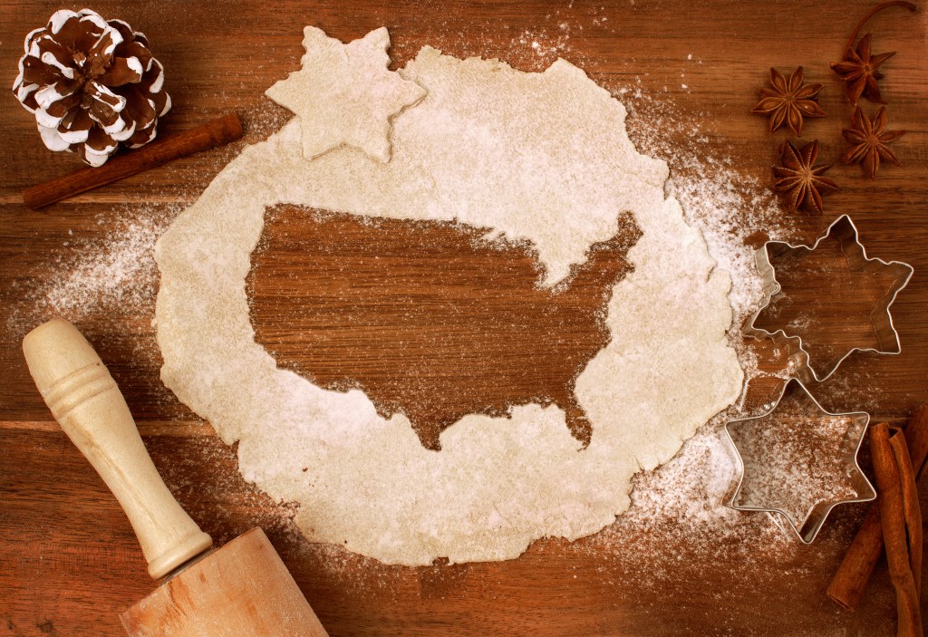Advantages of U.S.-Based Manufacturing for Baked Goods and&nbsp;Confections