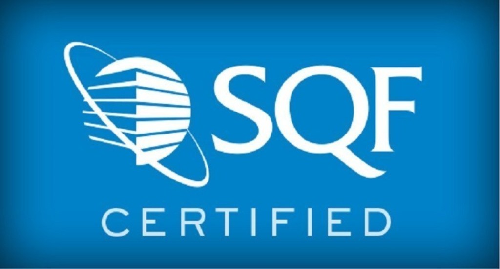 World Wide Gourmet Foods Achieves SQF Certification: A Commitment to Excellence and&nbsp;Safety