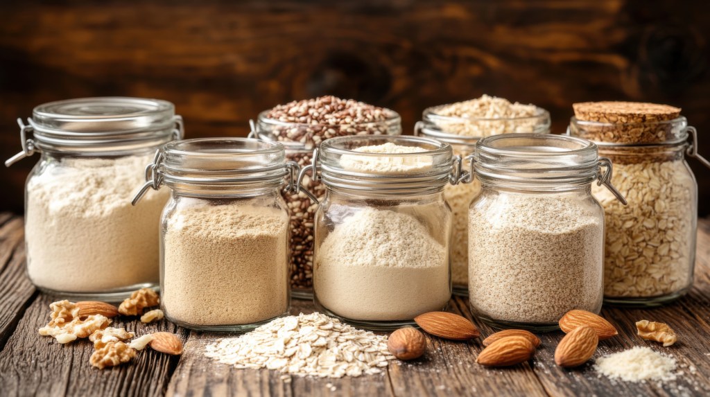 How to Help Your Bakery or Confection Co-Manufacturer: Provide Ingredient Sources and Vendor&nbsp;Contacts