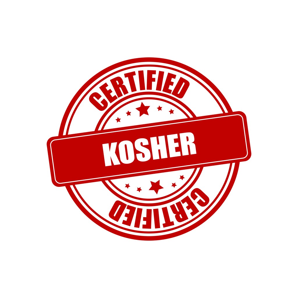 The Challenges of Maintaining Kosher Certification for a Bakery or Confectionery in Today’s Era of Bespoke&nbsp;Ingredients