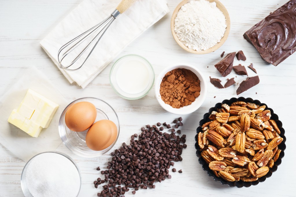 Navigating Price Increases: Eggs, Milk, Butter, and Chocolate in the Bakery and Confectionery&nbsp;Sectors