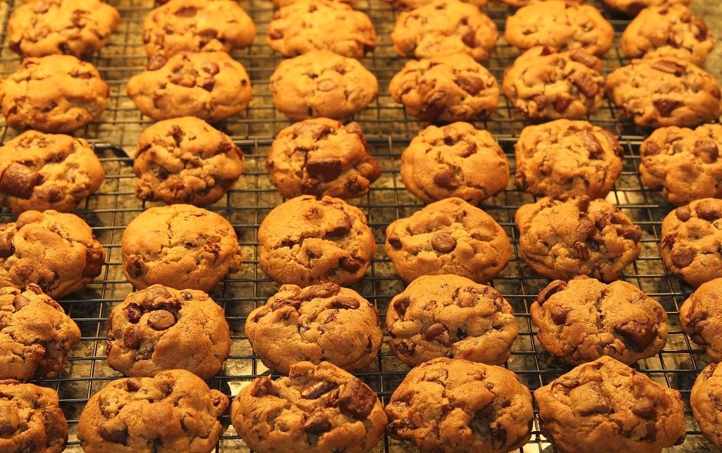 From Kitchen to Factory: Turning Your Home Recipe into a Scalable Commercial&nbsp;Formula