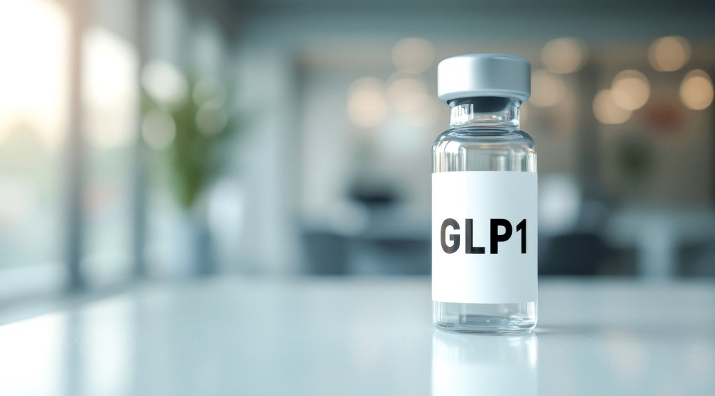 How to Tailor Packaged Baked Goods & Confections for the GLP-1&nbsp;Boom