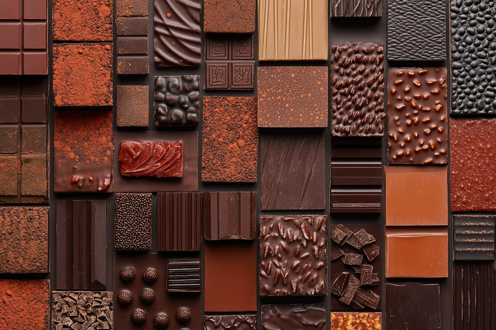 Reassessing 2025 Predictions vs. Emerging&nbsp;Realities