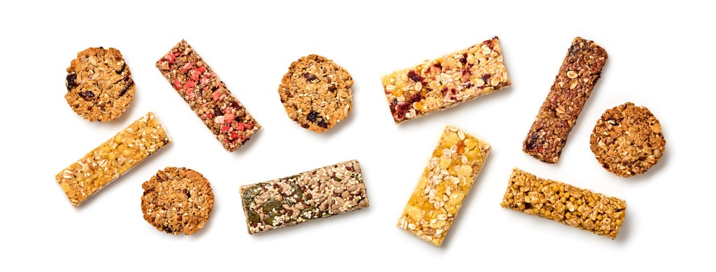 The Magic of Pumpkin Spice: Bringing Autumn’s Favorite Flavor to Better-for-You Baked&nbsp;Goods