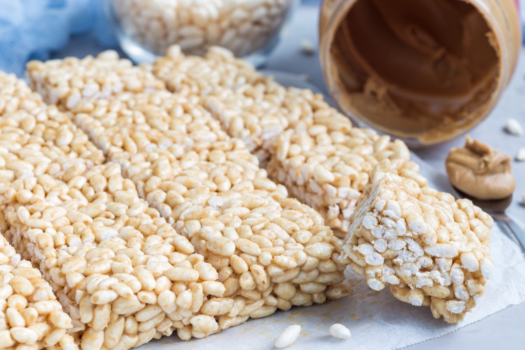 2026 Trend Forecast: What’s Next in Packaged Baked Goods &&nbsp;Confections