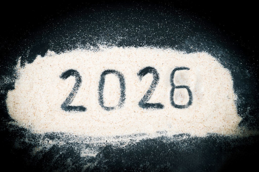 2026 Food Trends