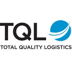 Total Quality Logistics
