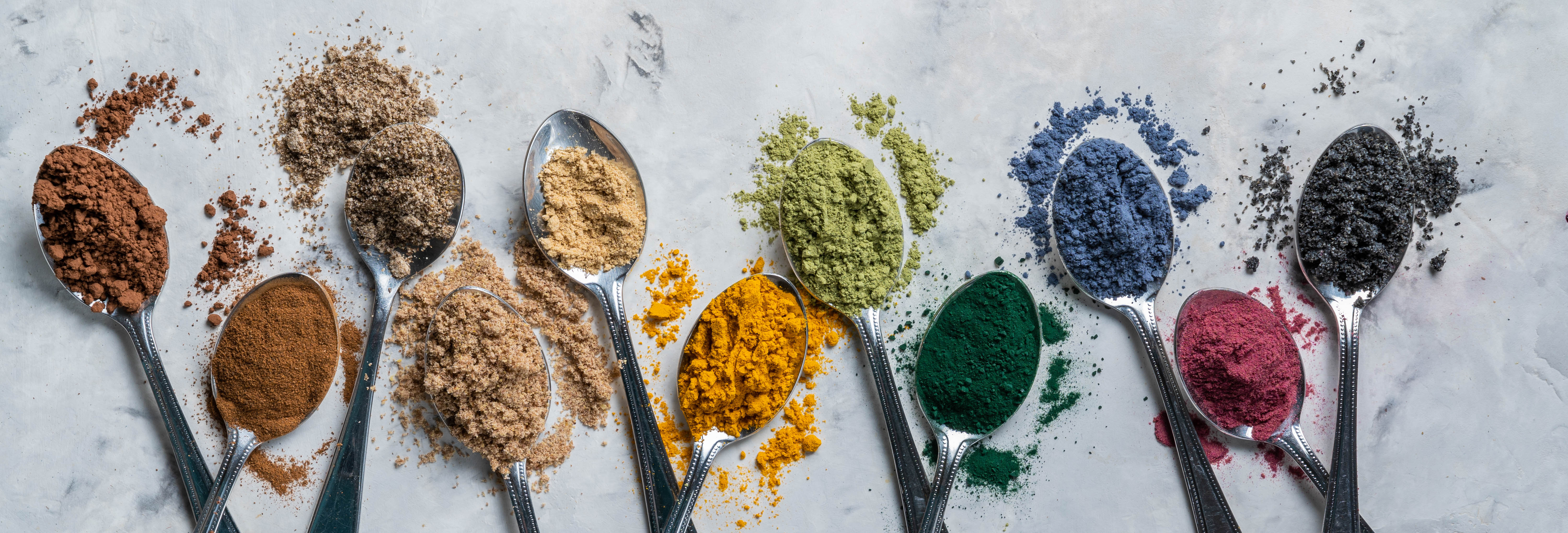 The Rise of Functional Supplements in Packaged Foods